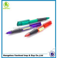 2015 New Hot Sales Magic Pen